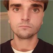 Supporto Ai Compiti Scolastici: Trova Aiuto Qui !!